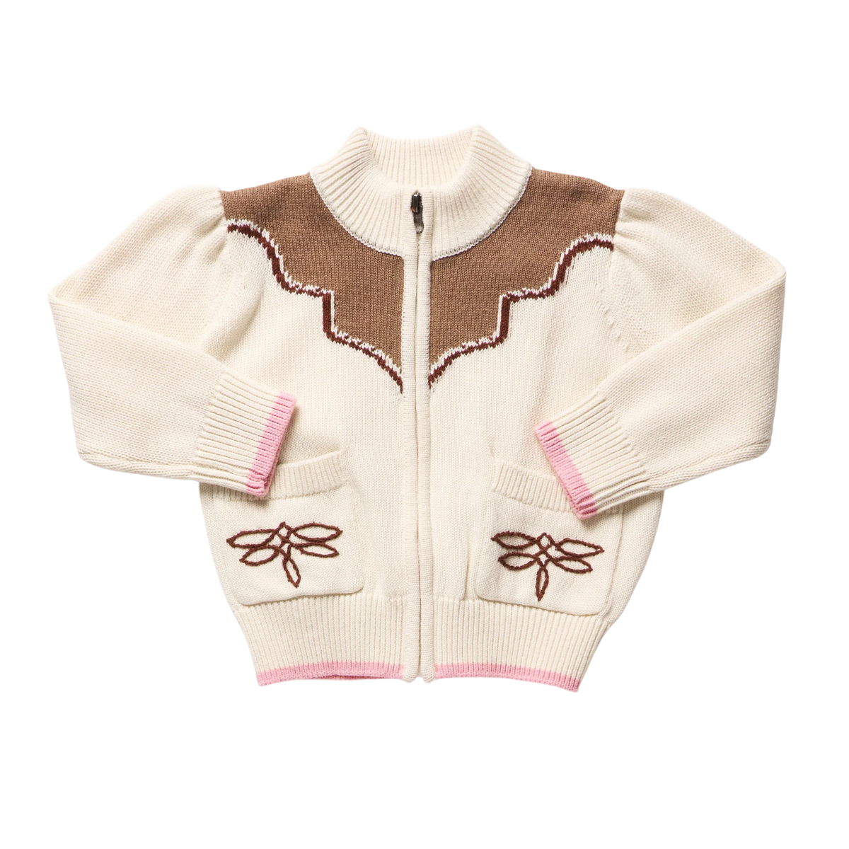 All Apparel
