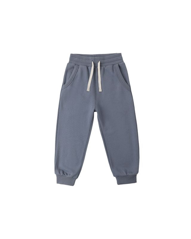 Rylee + Cru Play x Play Freestyle Sweatpant - Marine