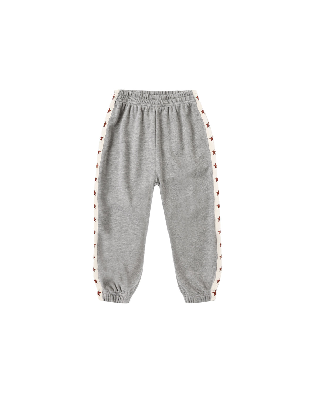All Apparel