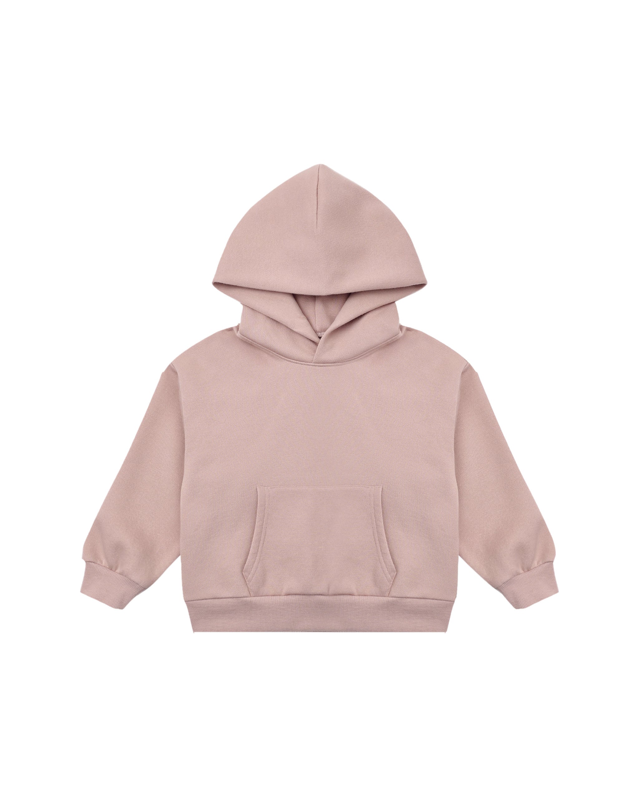 All Apparel