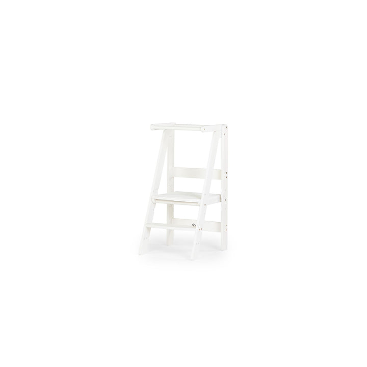 Dadada Folding Toddler Tower