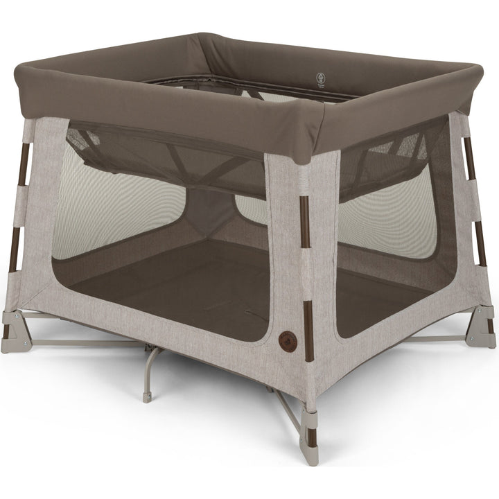 Maxi-Cosi Swift Play Yard