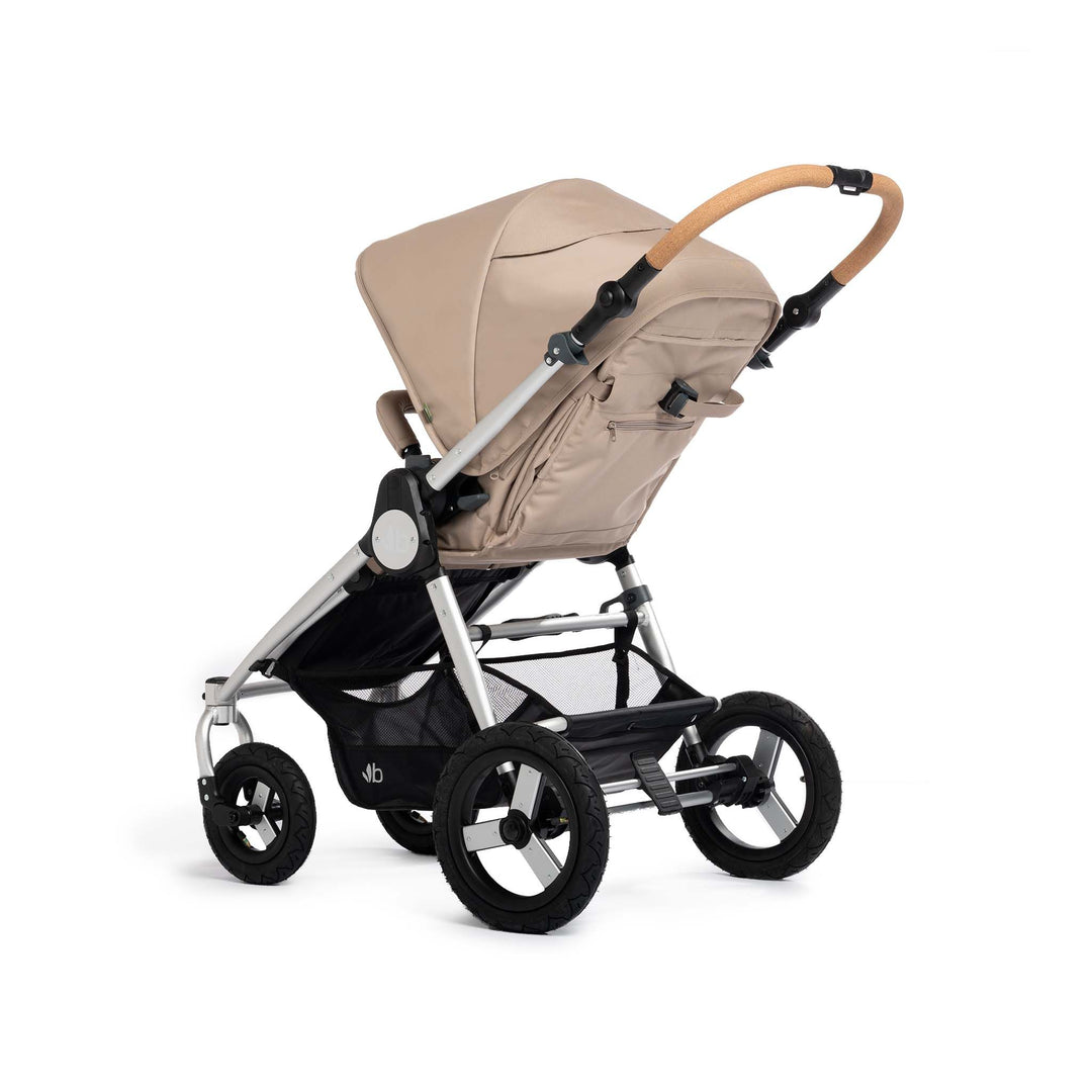 Bumbleride Era Reversible Stroller