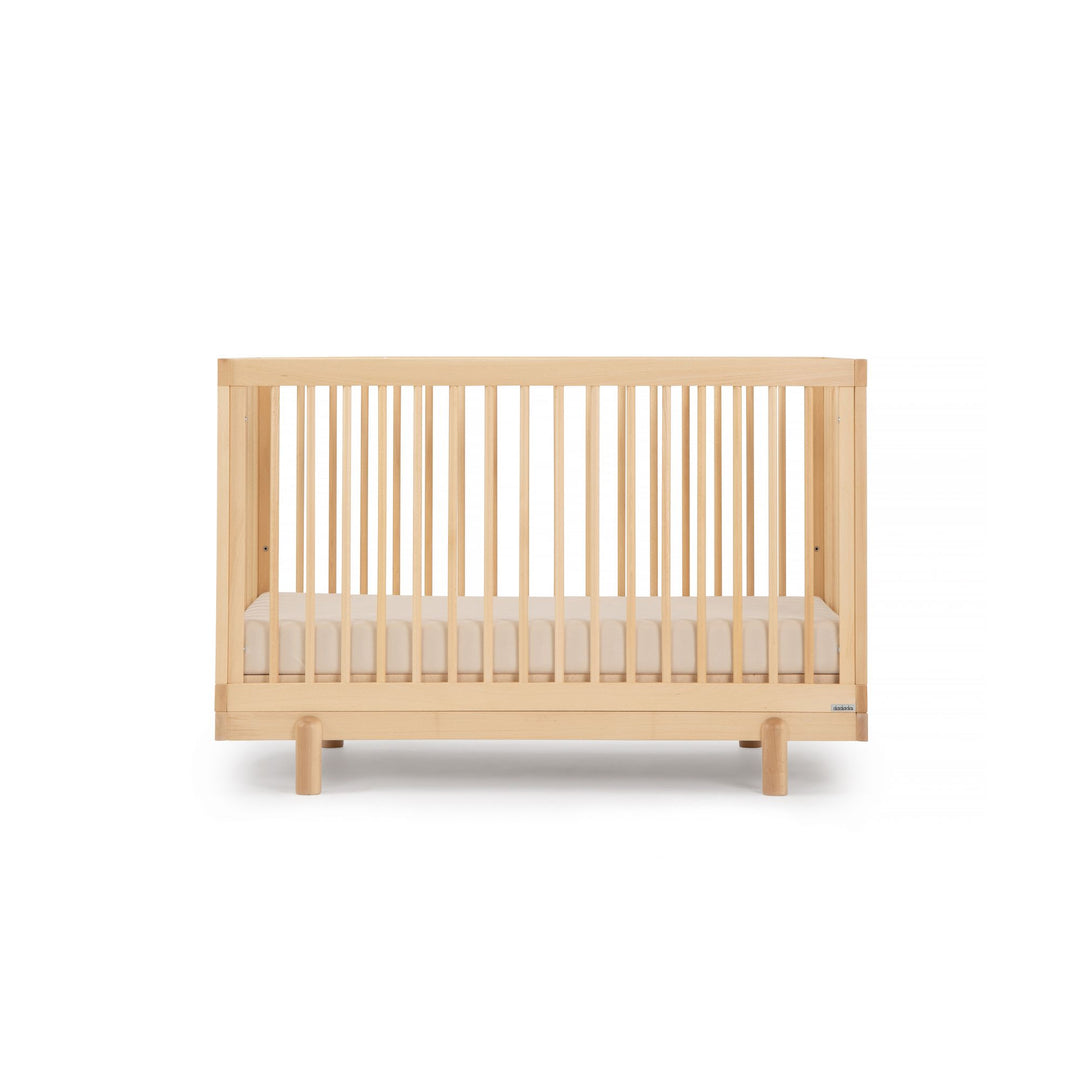 Dadada Bliss 4-in-1 Crib