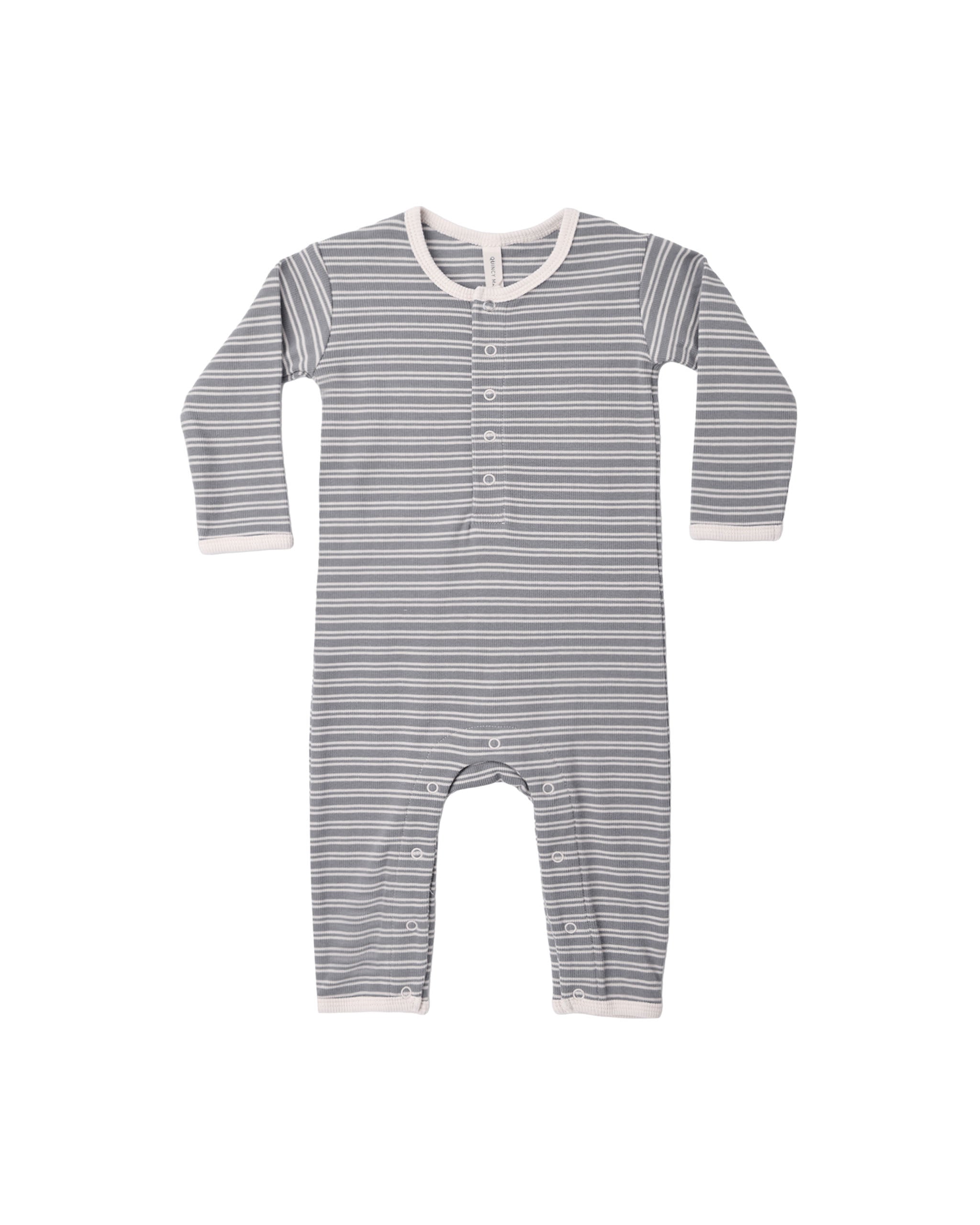 All Apparel