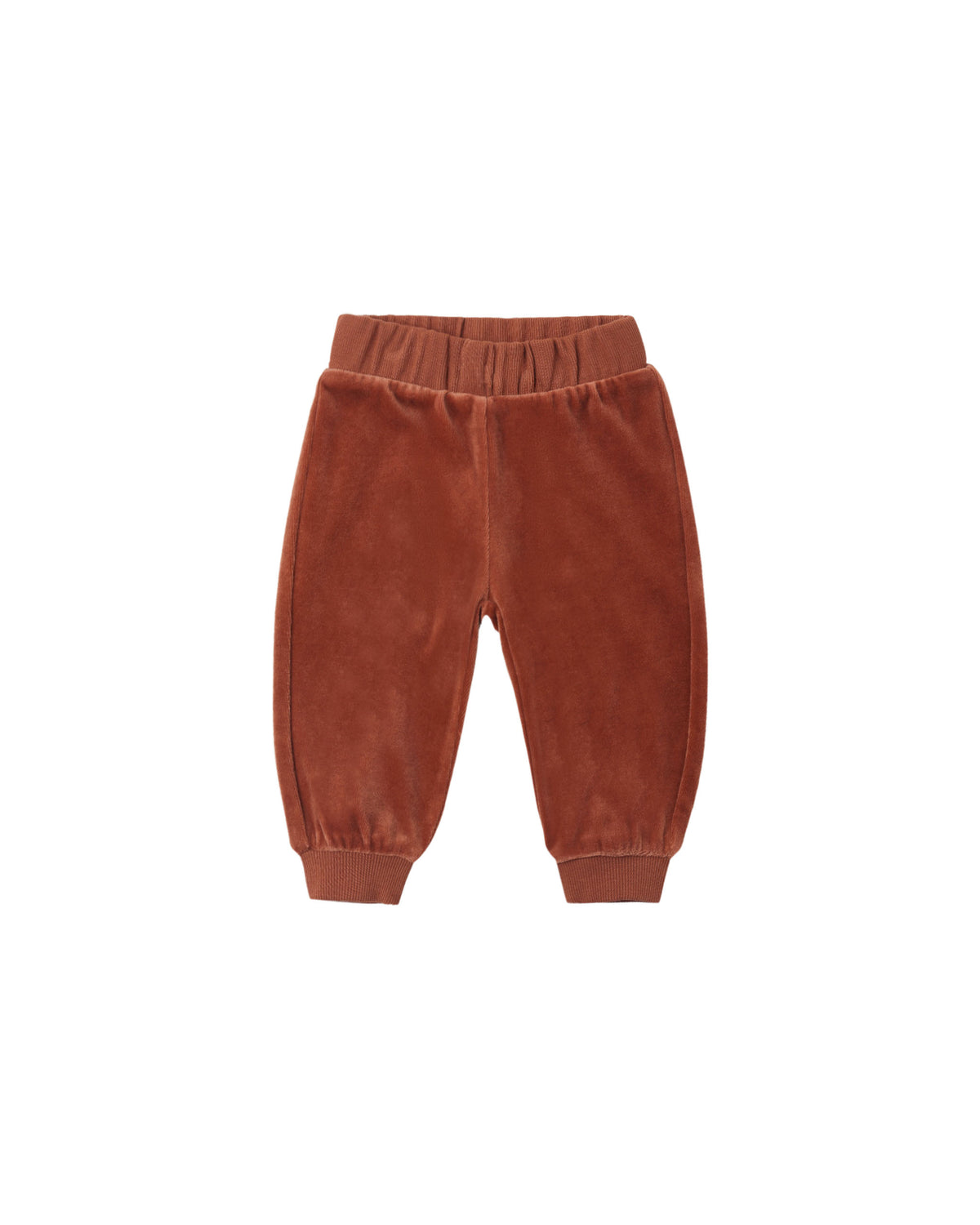 All Apparel