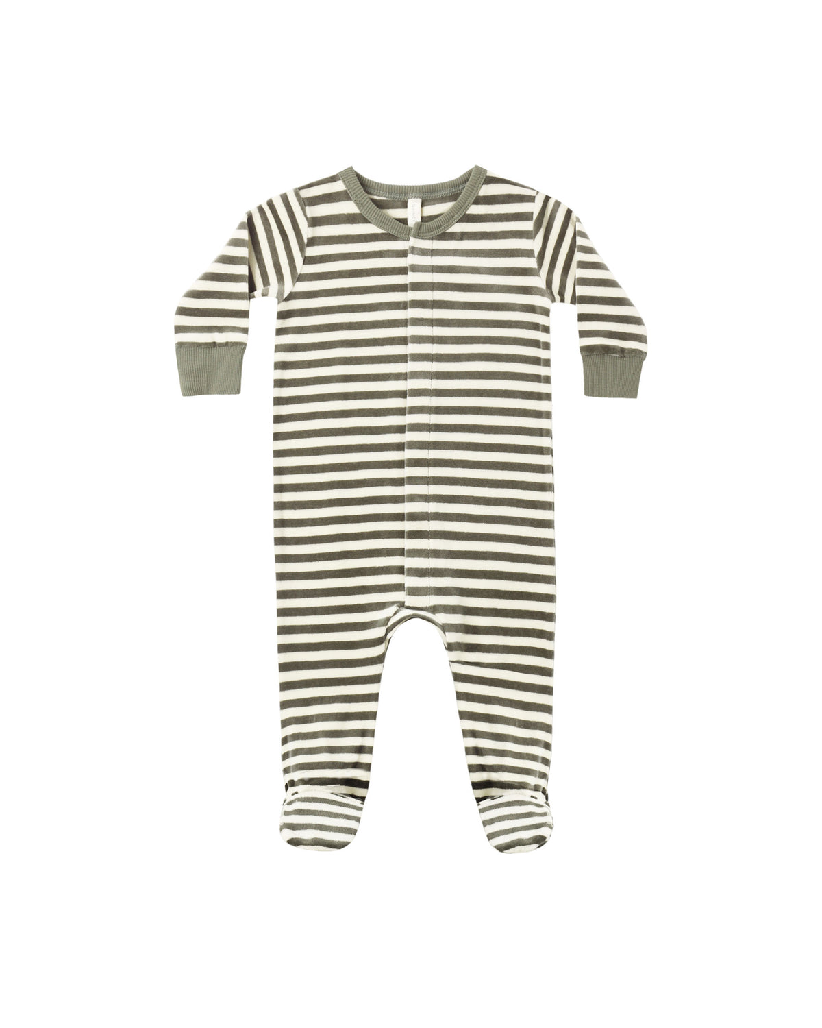 All Apparel