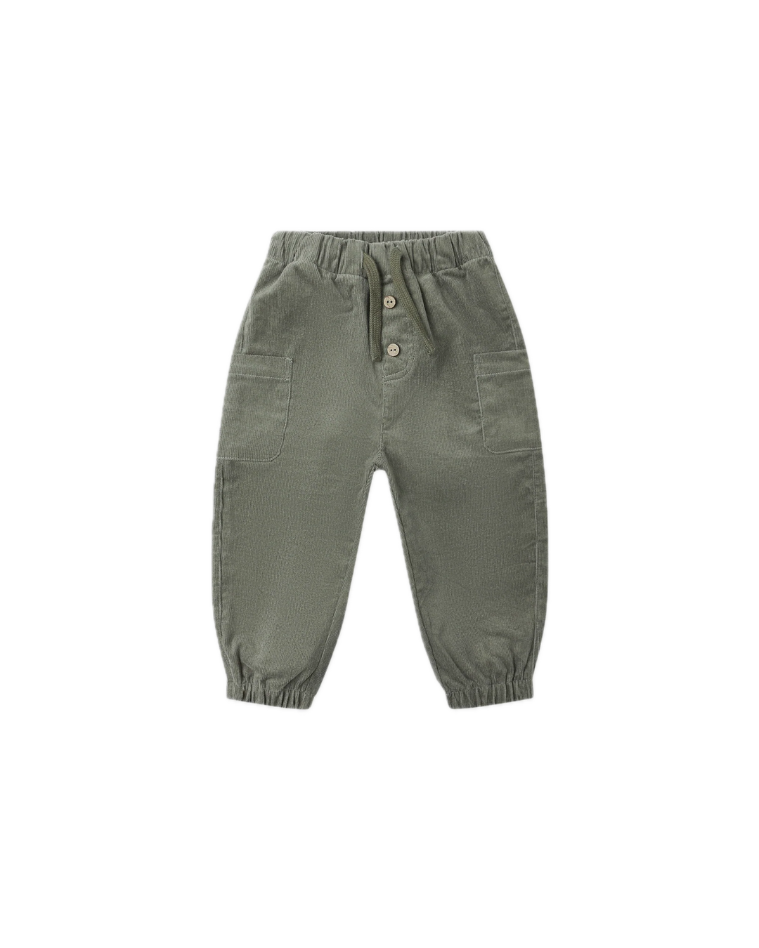 Quincy Mae Luca Pant - Forest