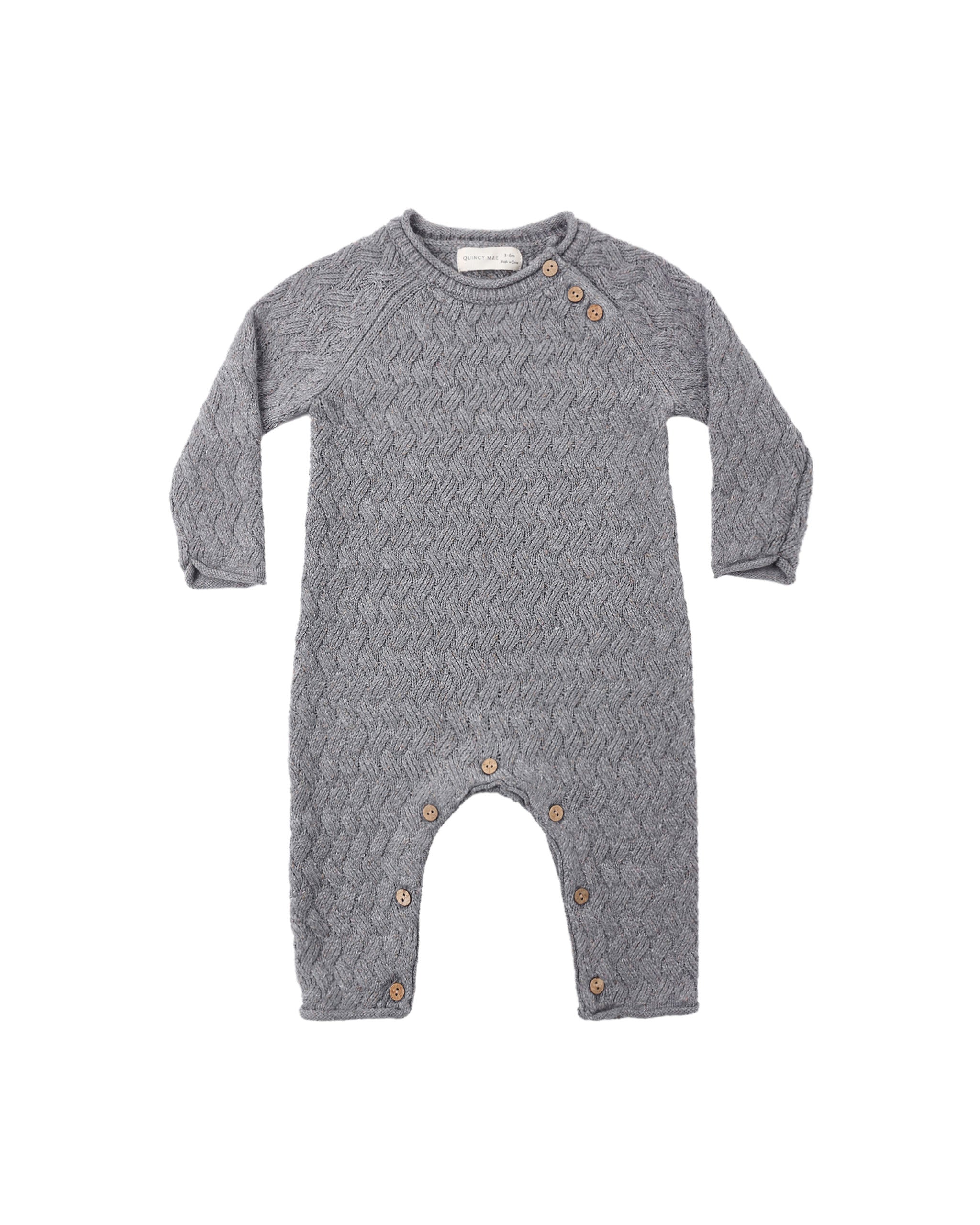 All Apparel