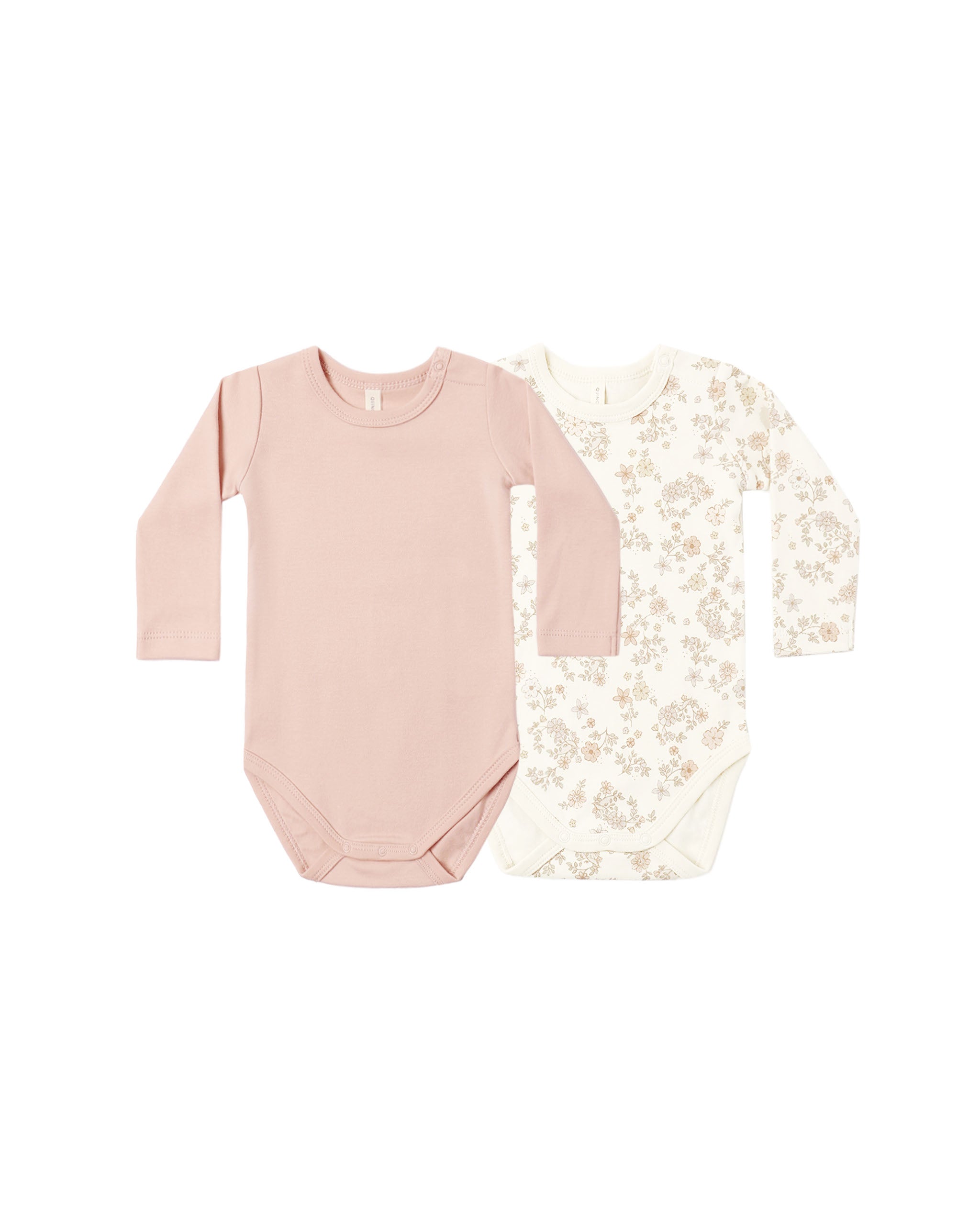 All Apparel