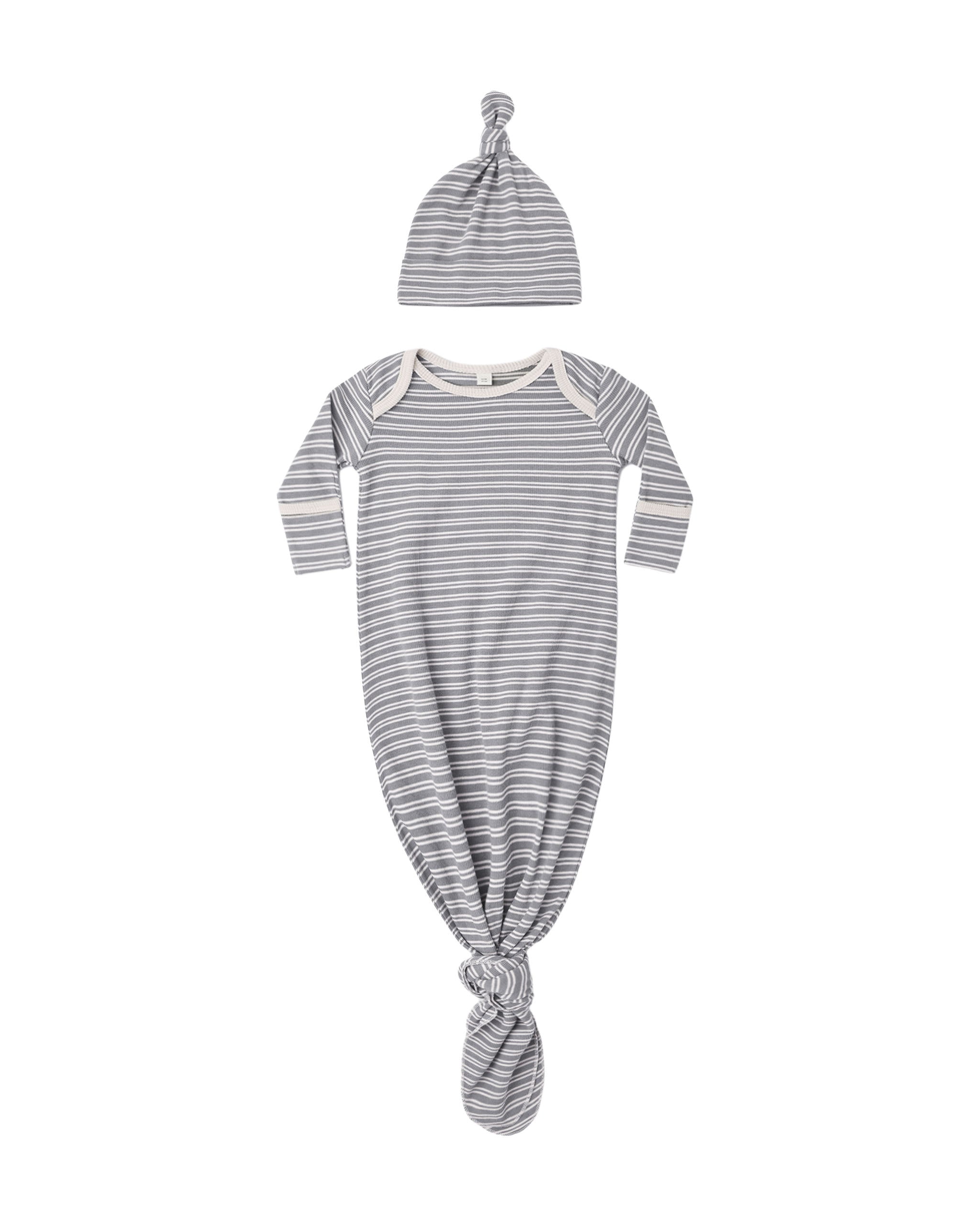 All Apparel