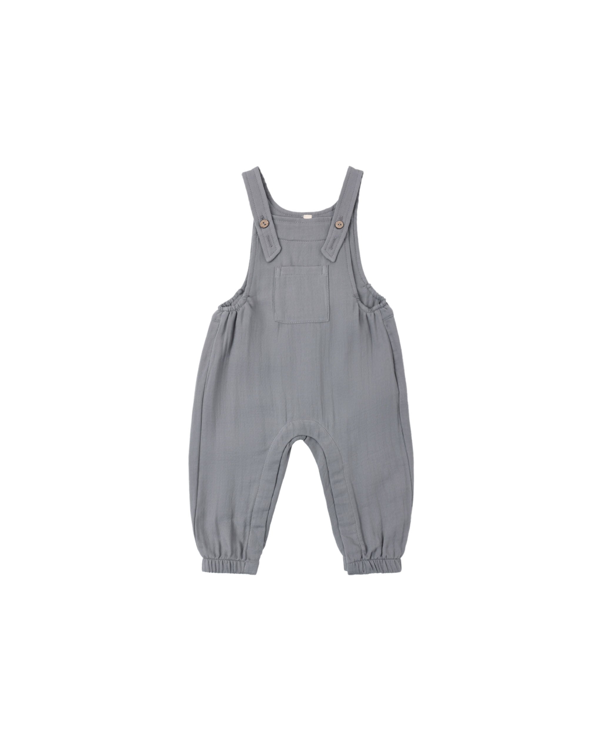 All Apparel