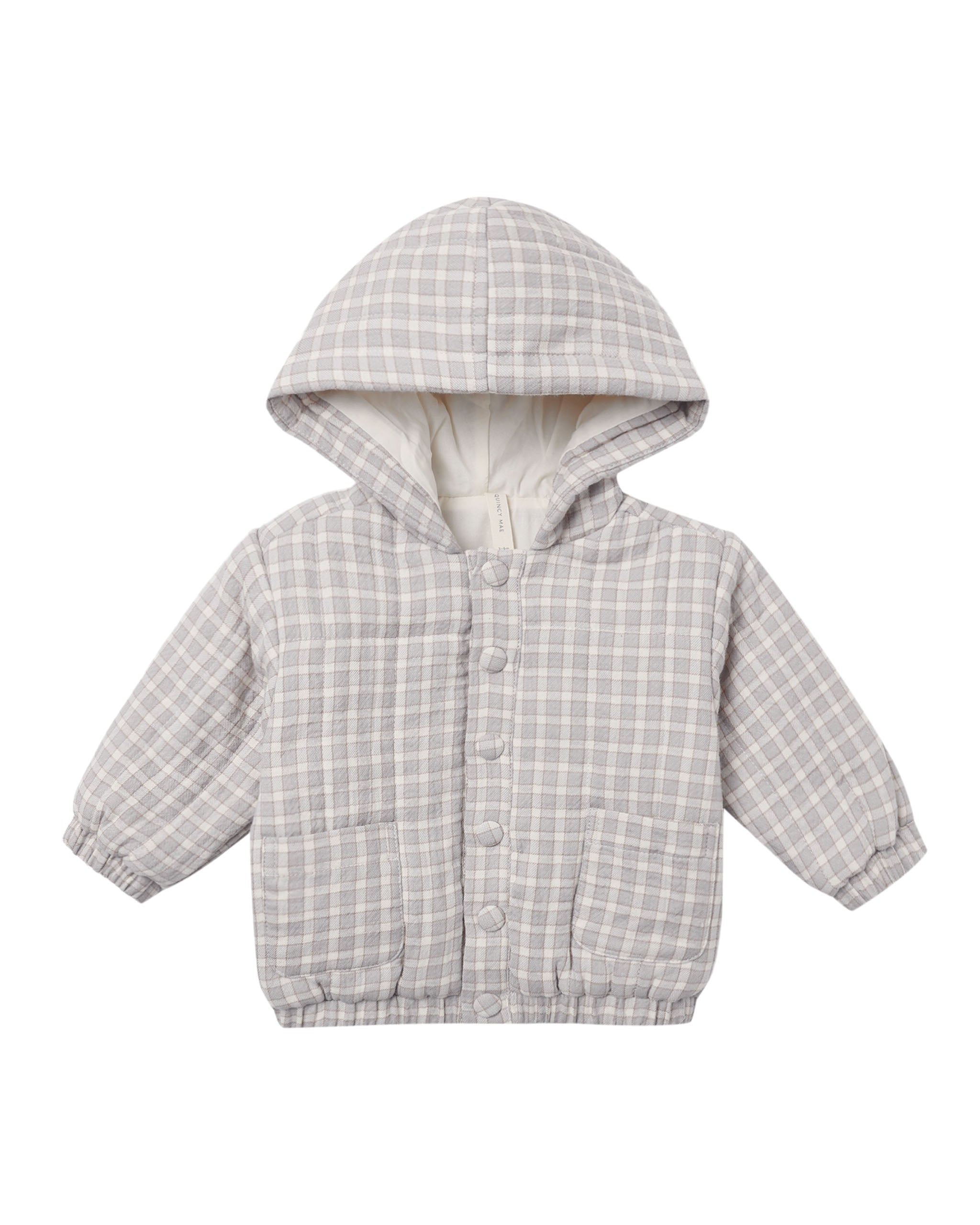 All Apparel