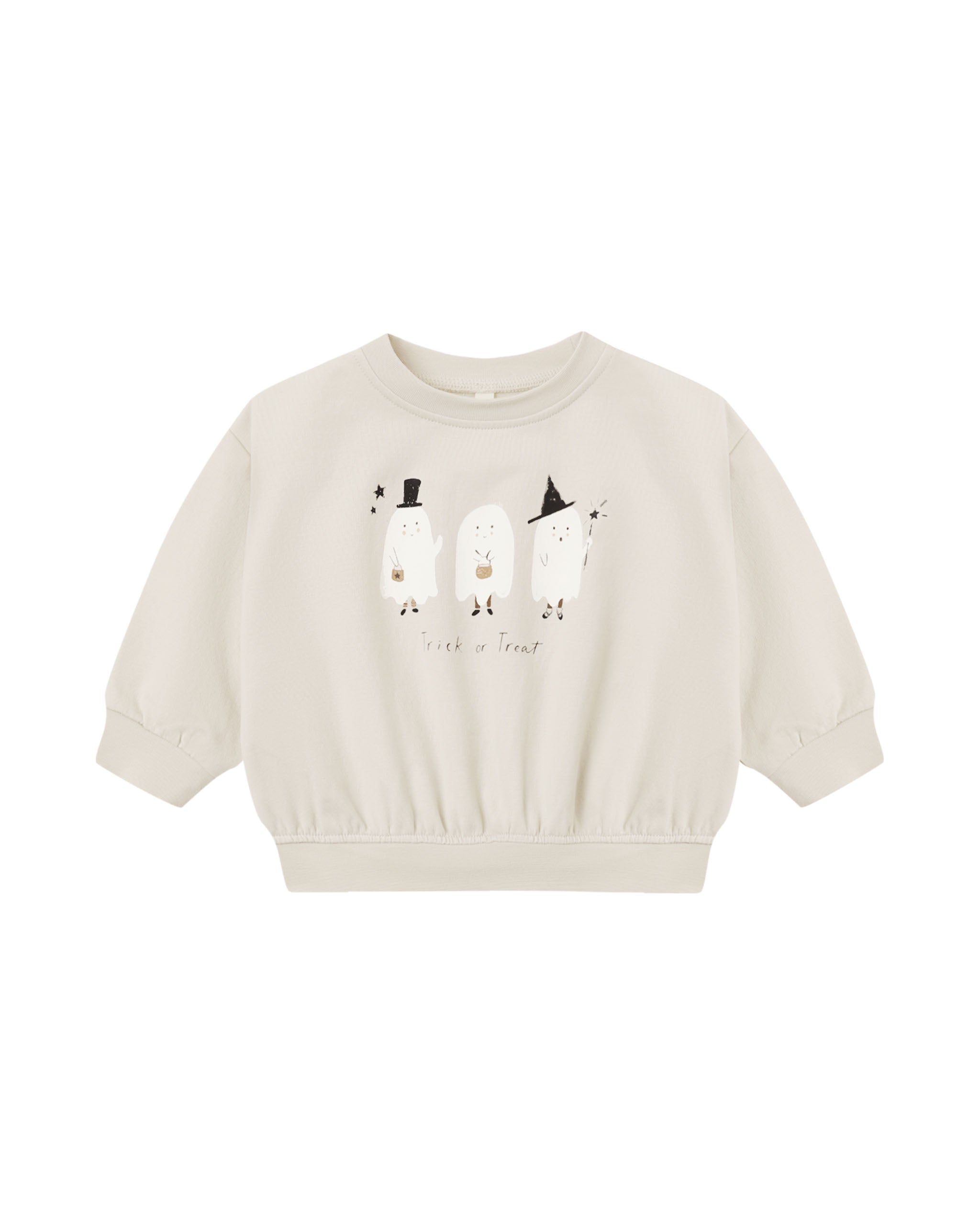 All Apparel