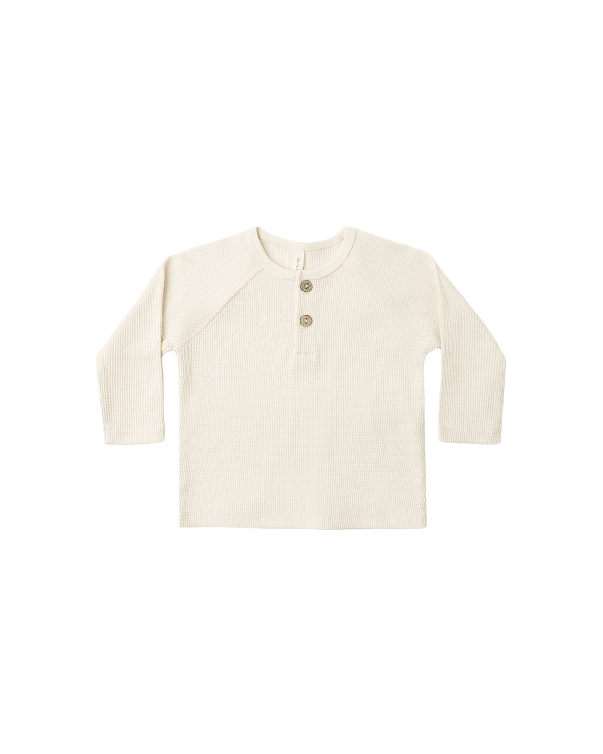 All Apparel