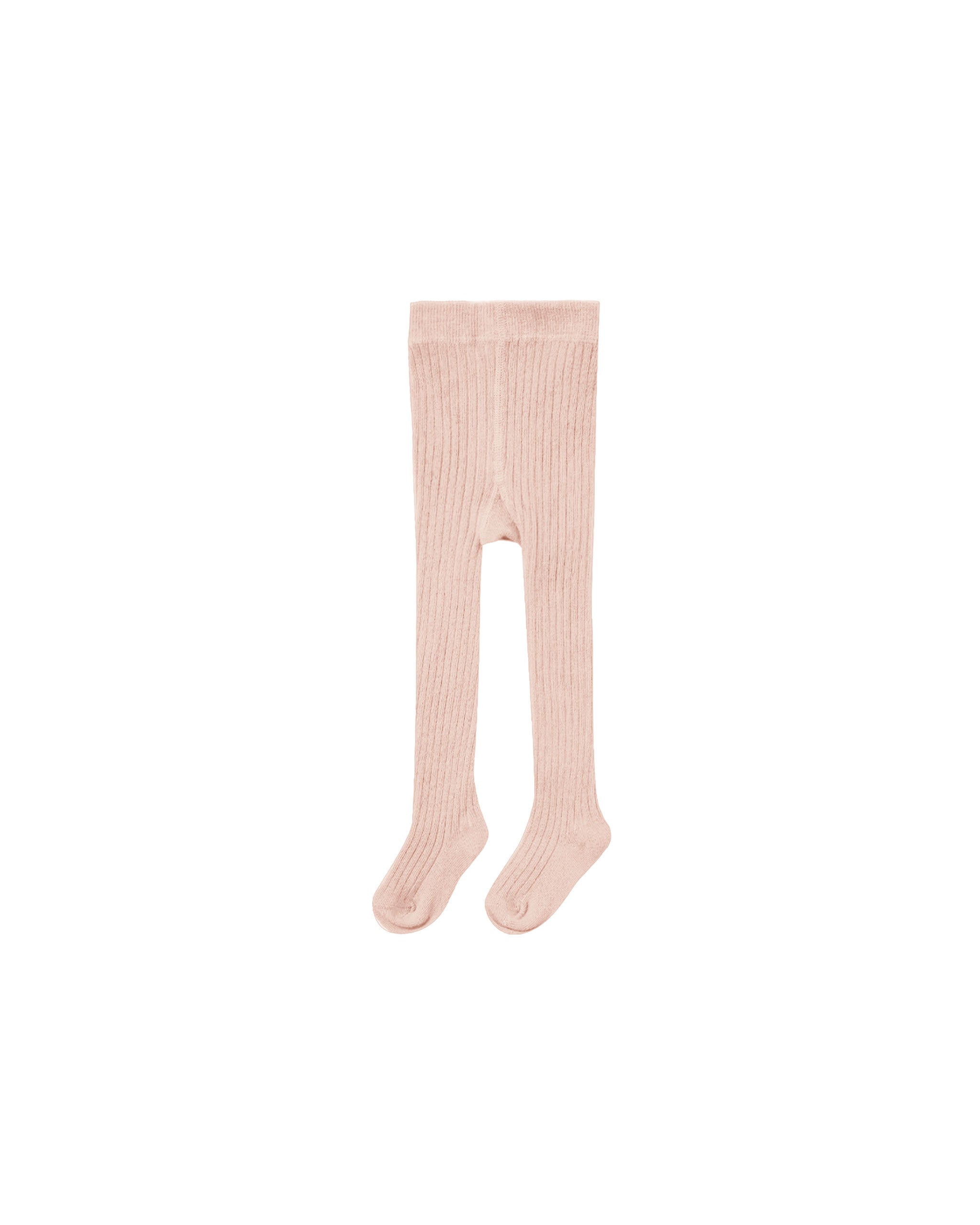 All Apparel
