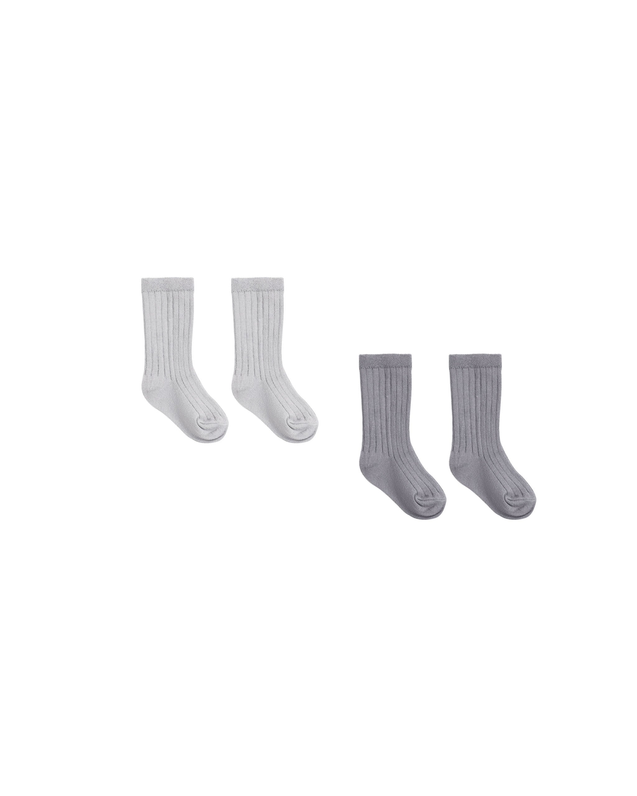 All Apparel