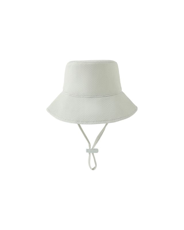 Quincy Mae Bucket Hat - Sage