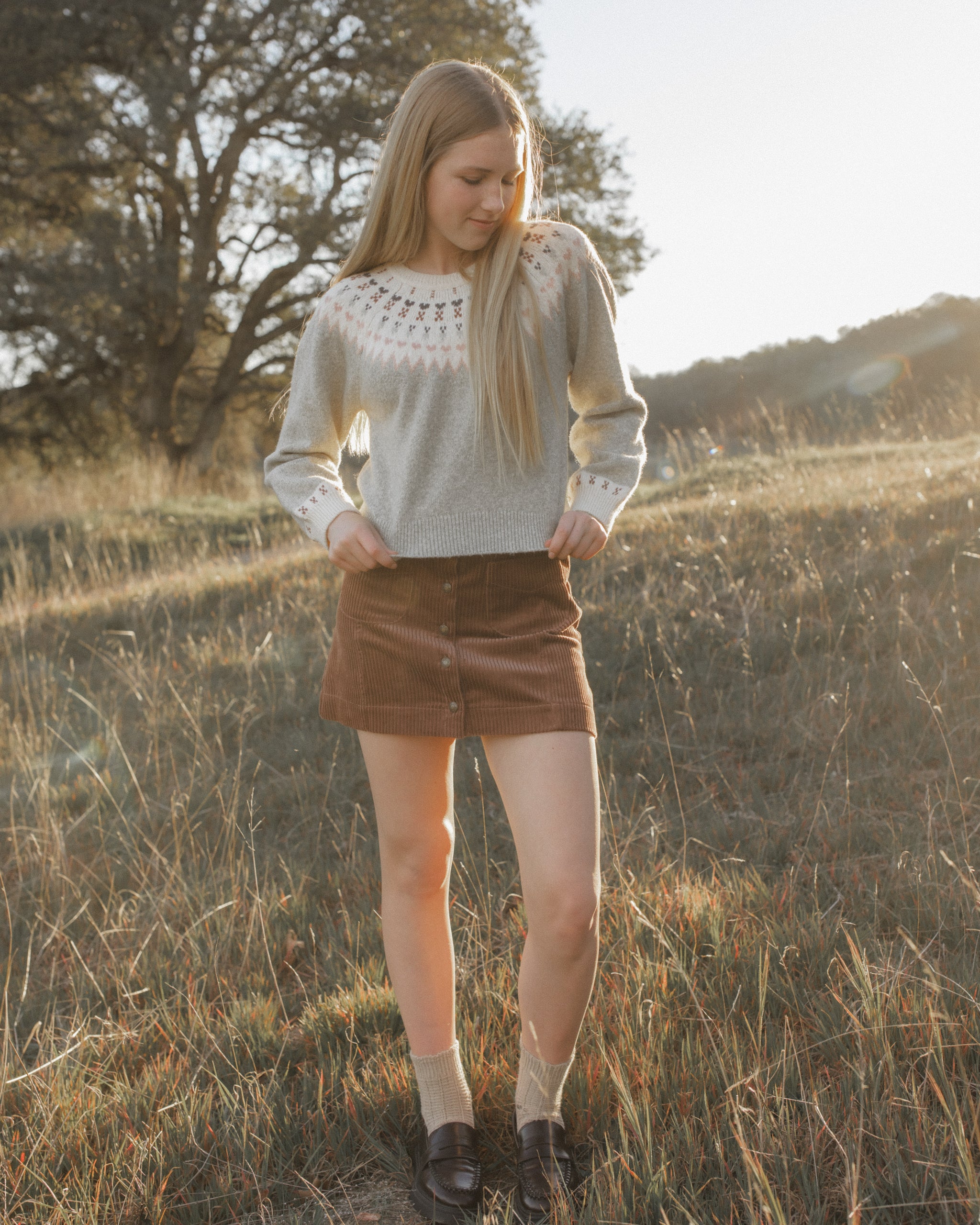 All Apparel