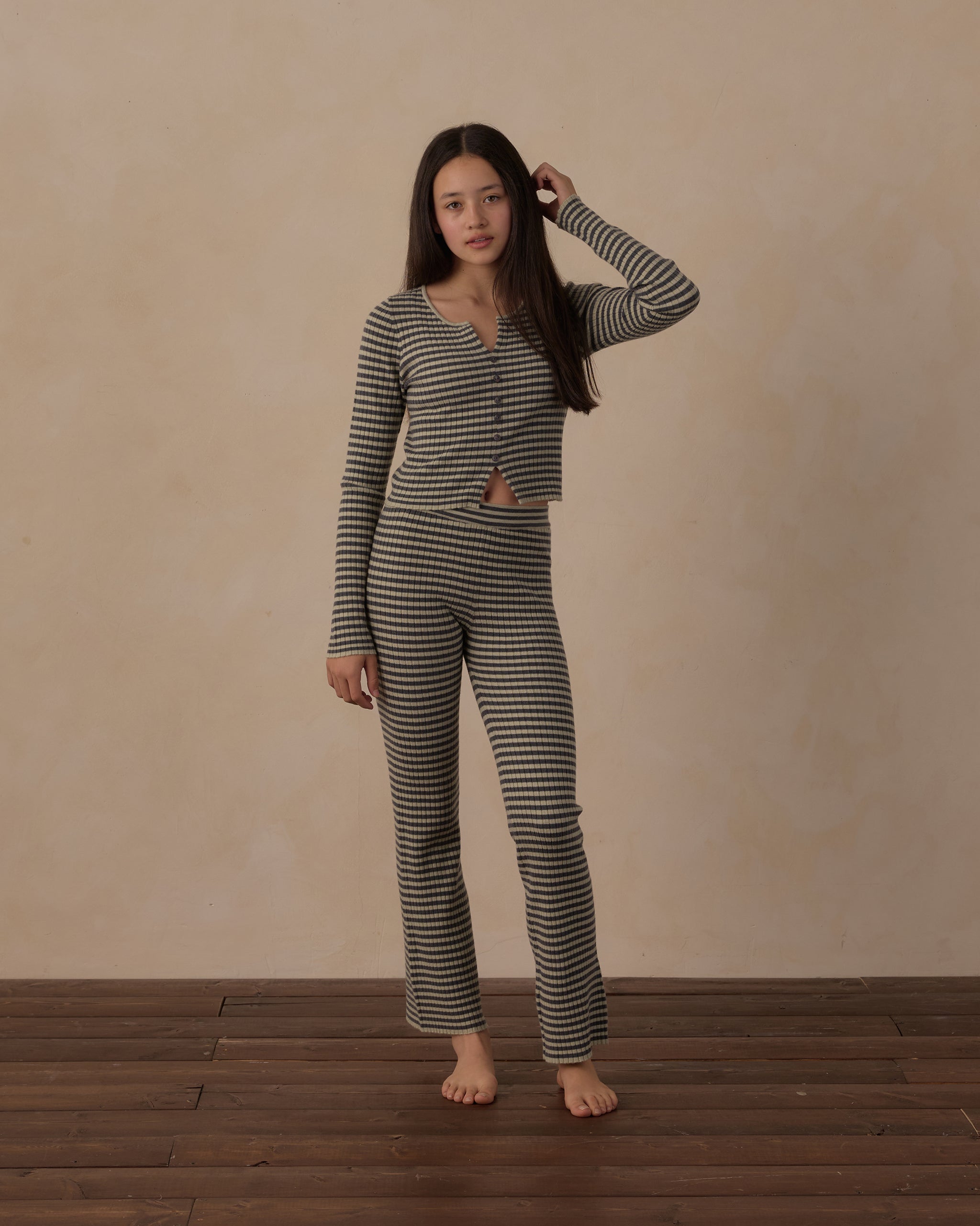 All Apparel