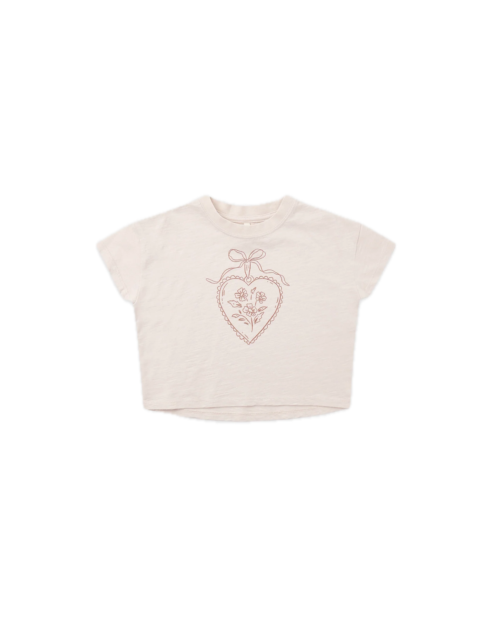 All Apparel