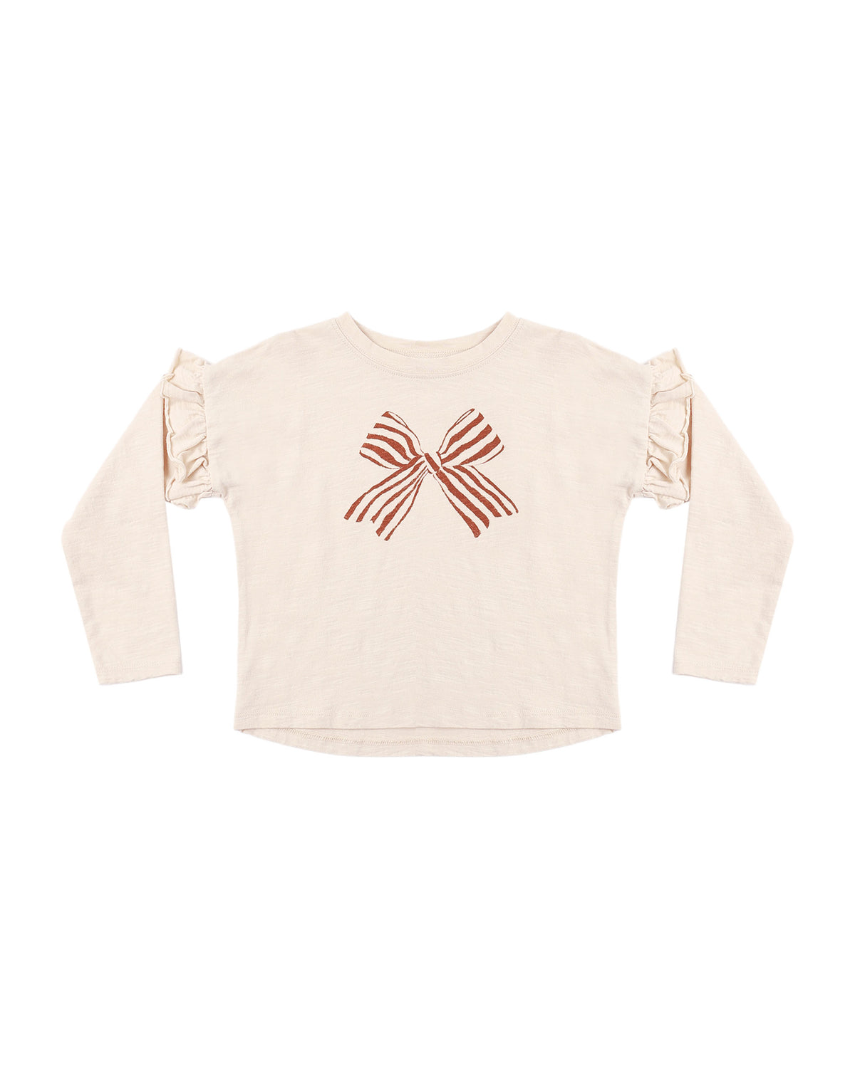All Apparel