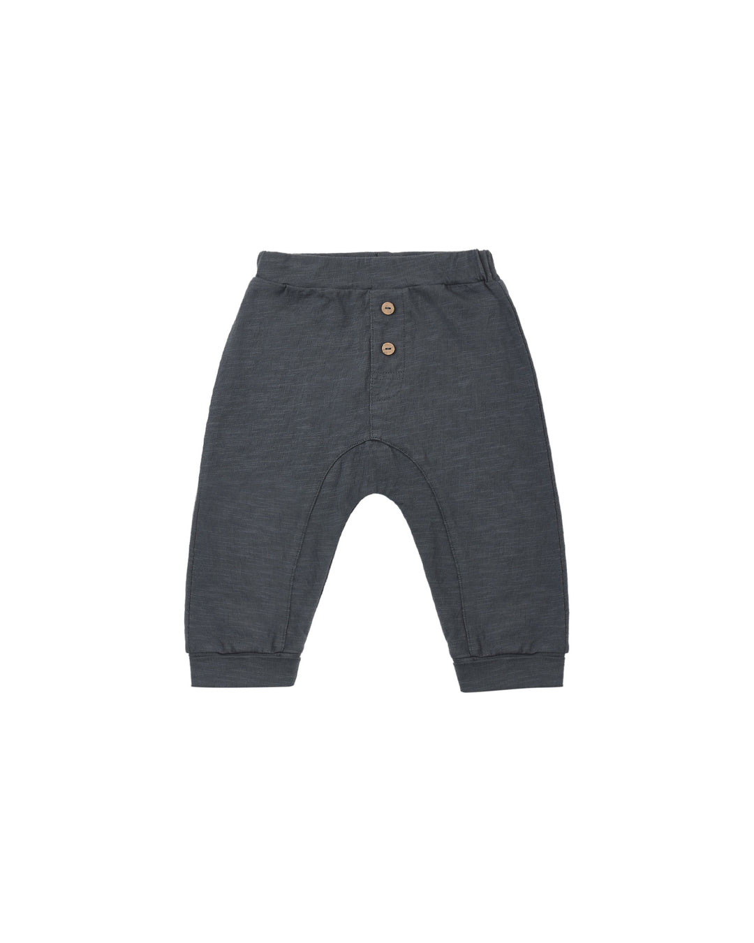Rylee + Cru Baby Cru Pant - Midnight