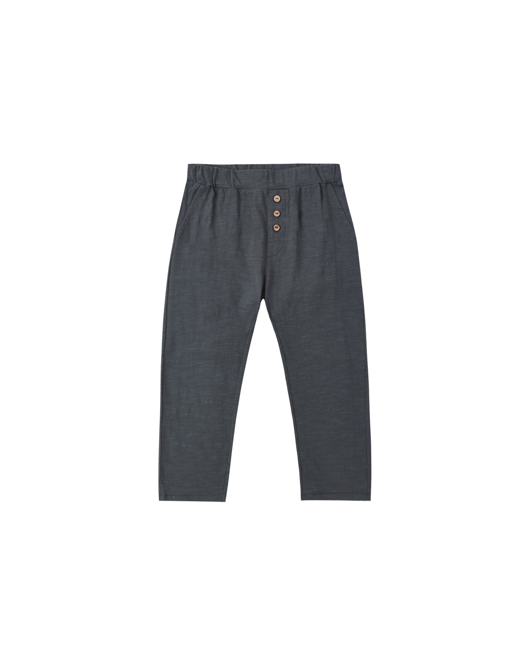 Rylee + Cru Cru Pant - Midnight