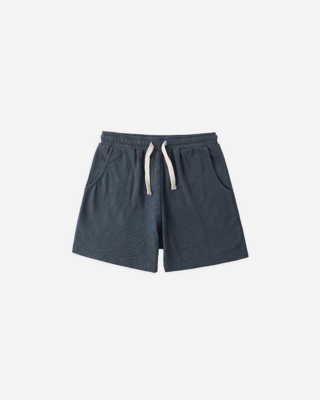 Rylee + Cru Sam Short - Navy