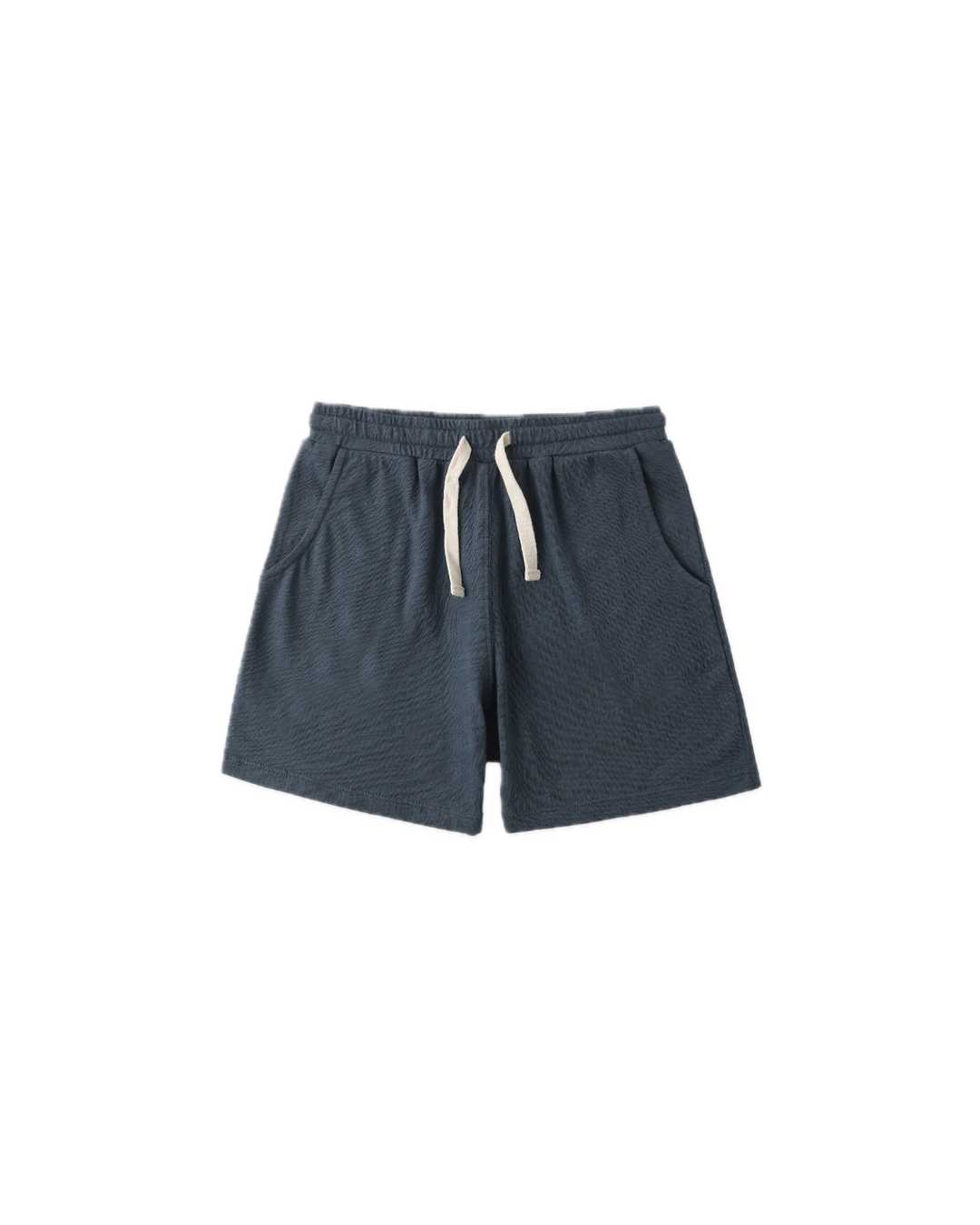 Rylee + Cru Sam Short - Navy