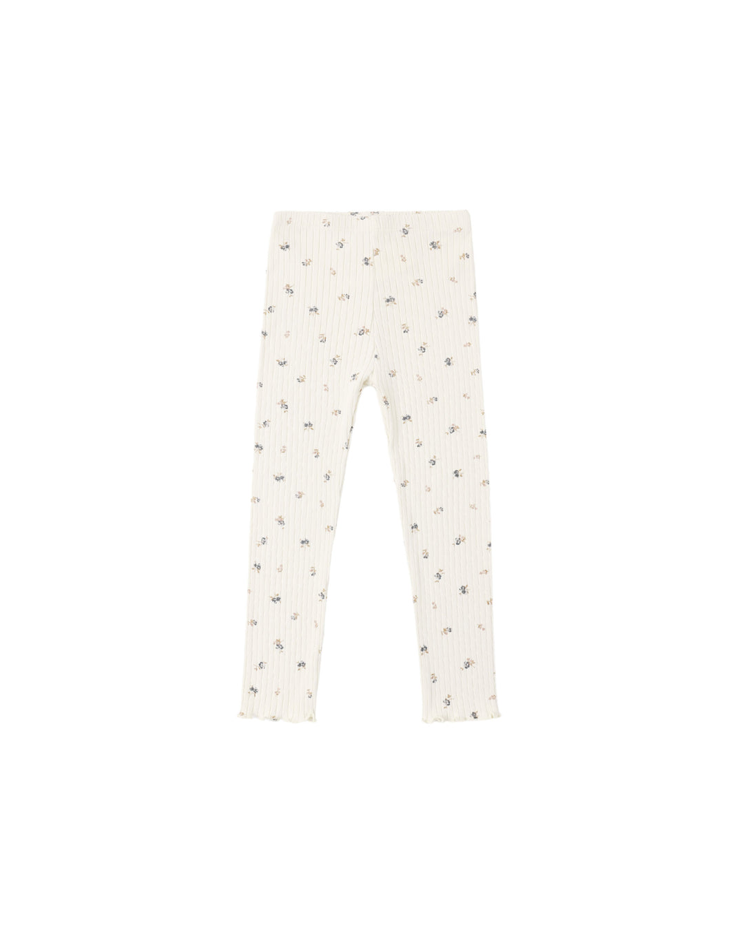 Rylee + Cru Legging - Natural
