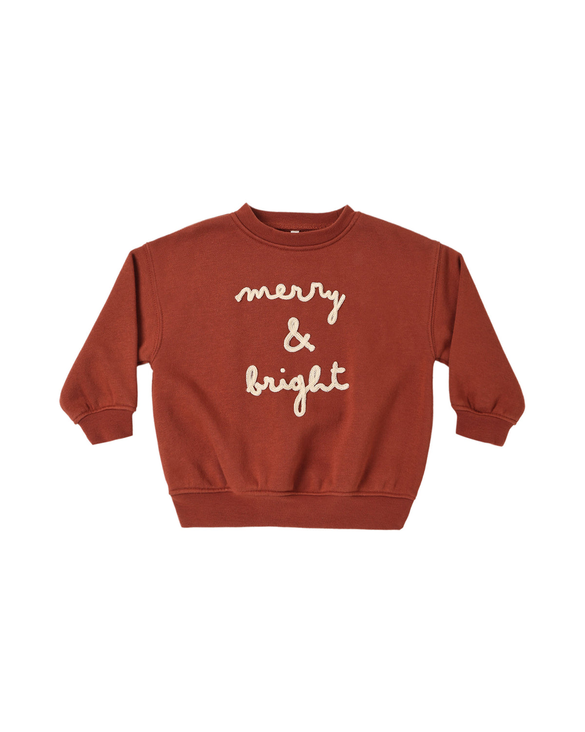 All Apparel
