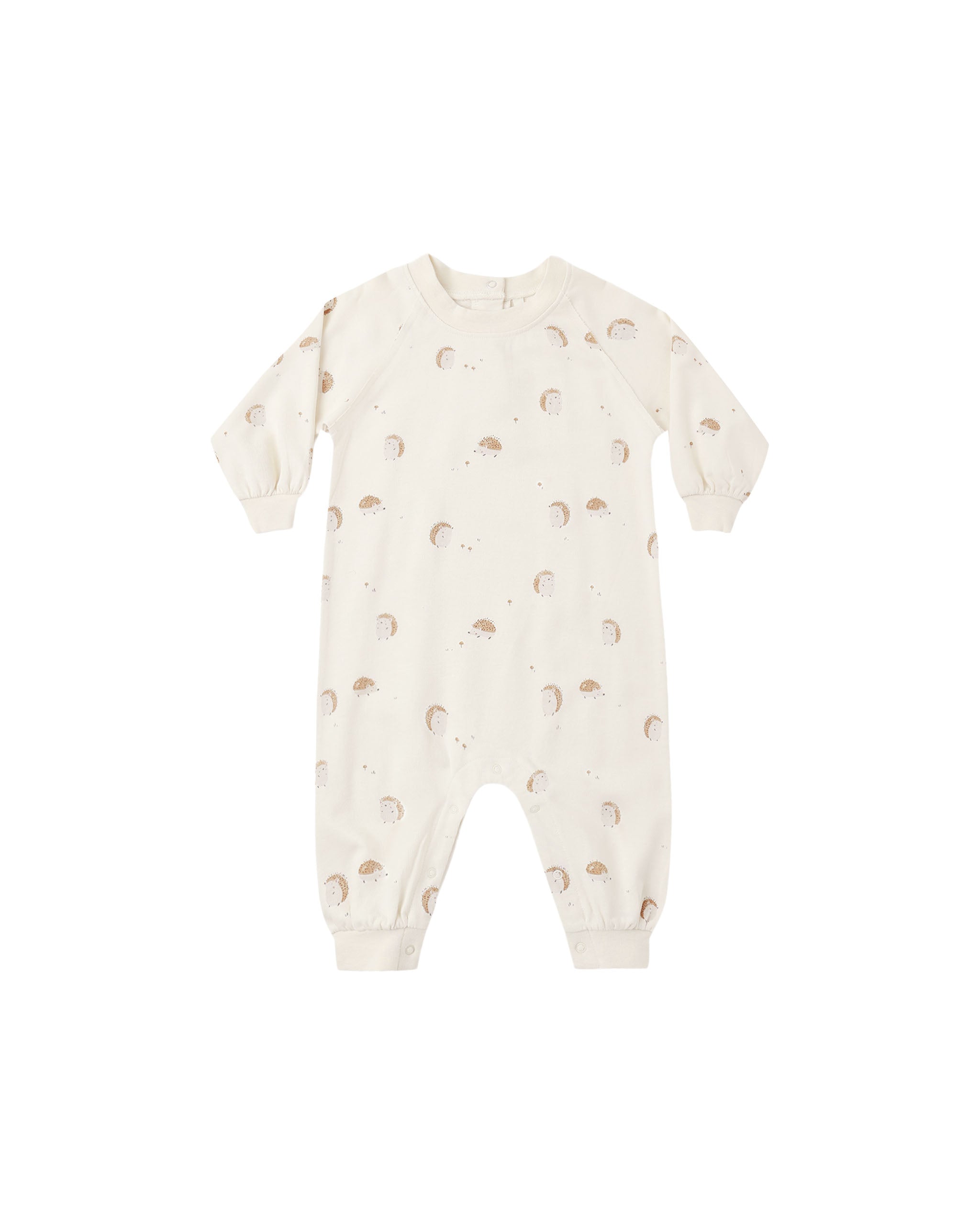 Jellycat Amuseable Graham Potato – Hopscotch Kids