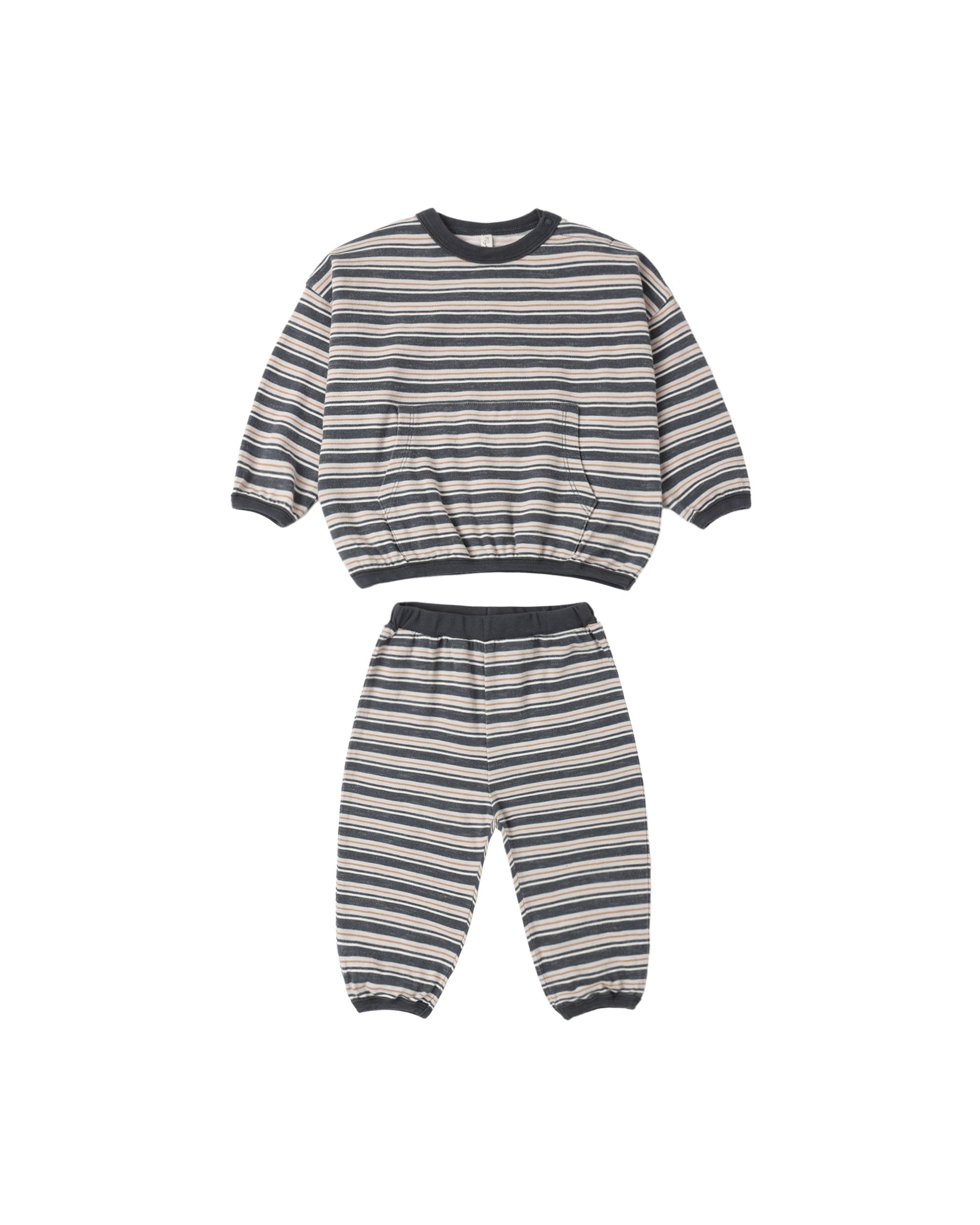 All Apparel