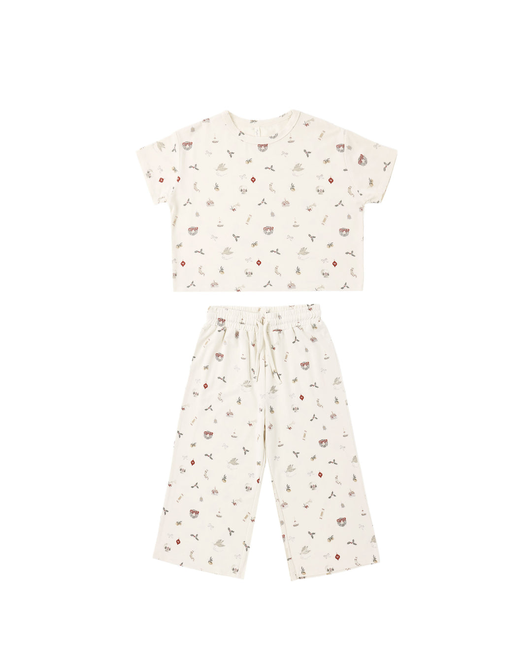 Rylee + Cru Ruthie Set - Favorite Things