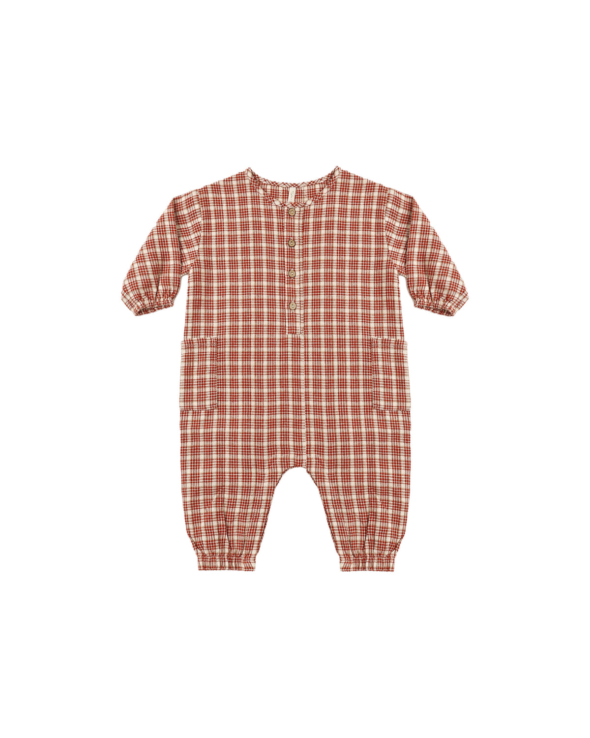 All Apparel