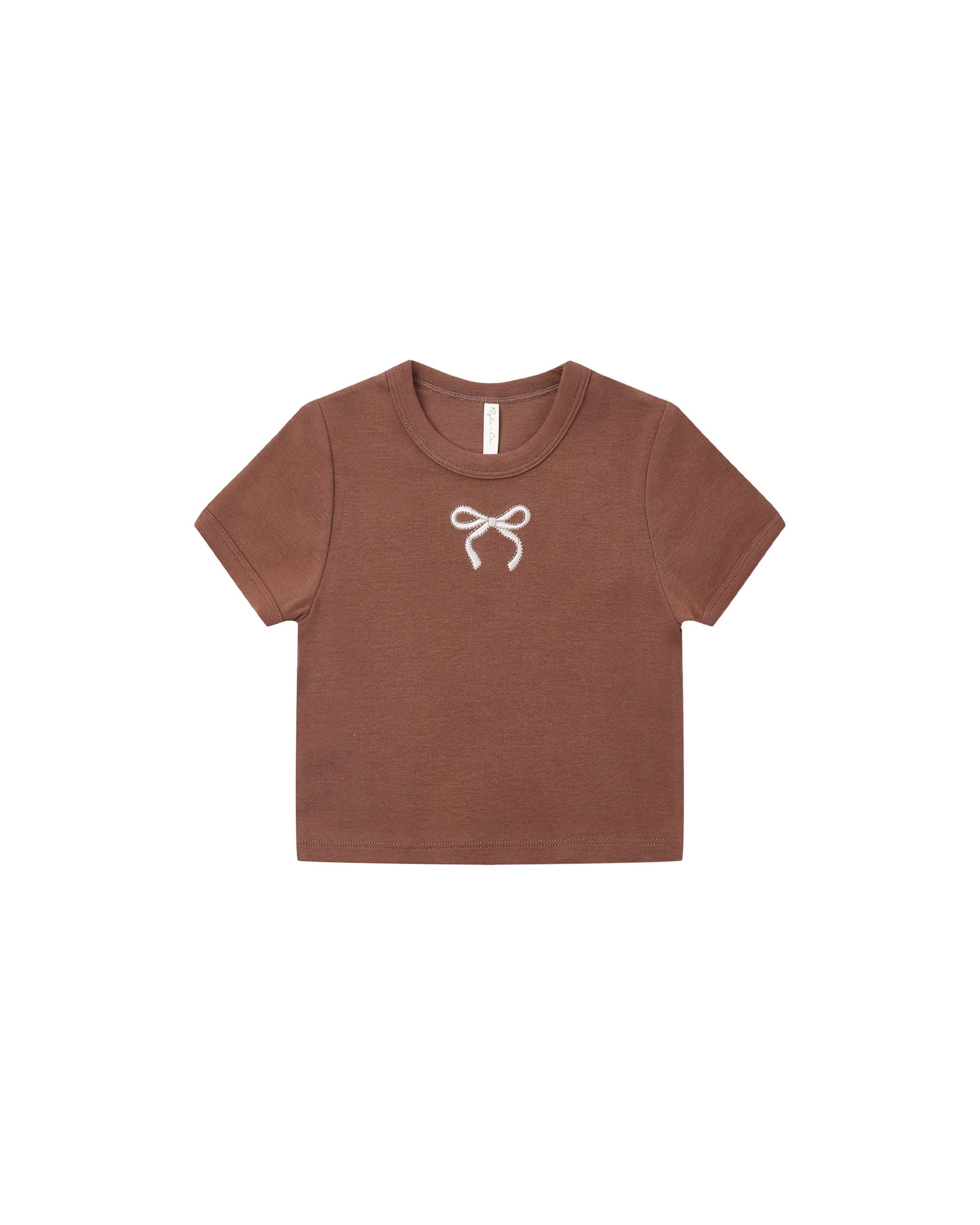 All Apparel