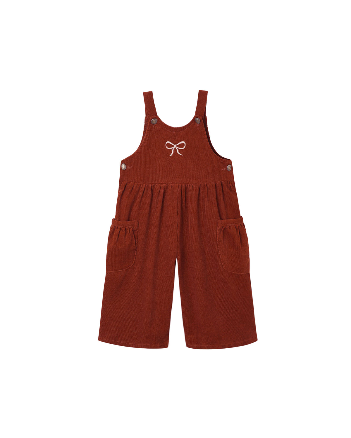 All Apparel
