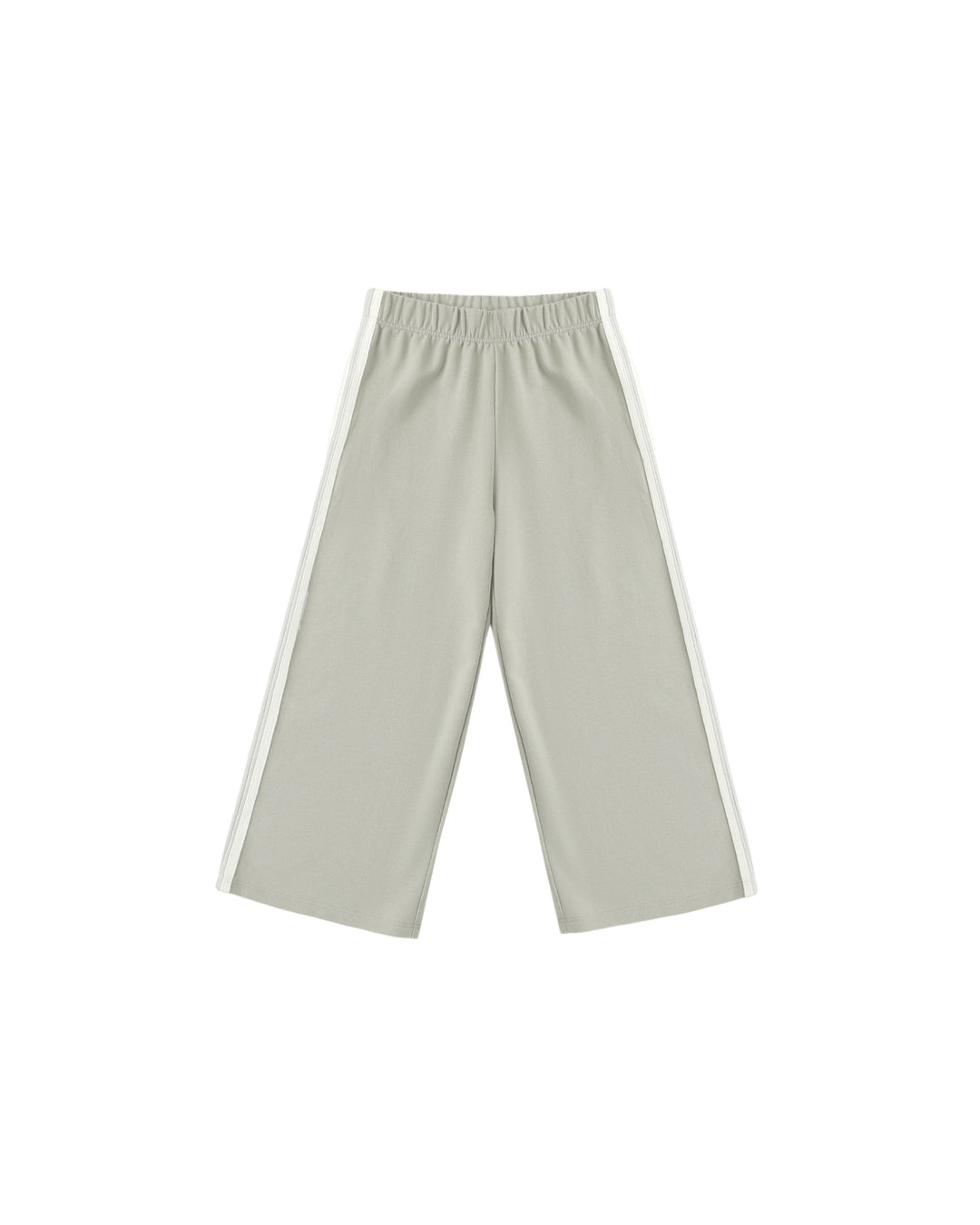 Rylee + Cru Track Pant - Sage