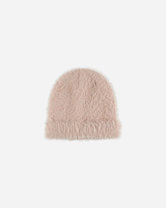 Rylee + Cru Beanie - Blush