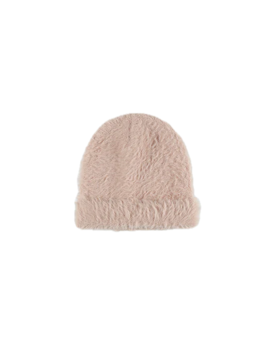 Rylee + Cru Beanie - Blush