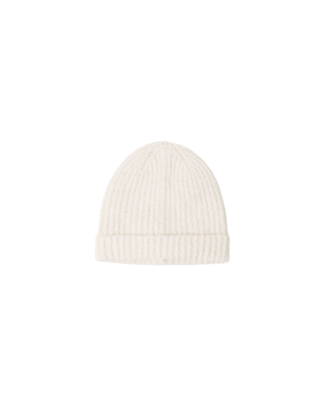 Rylee + Cru Beanie - Natural