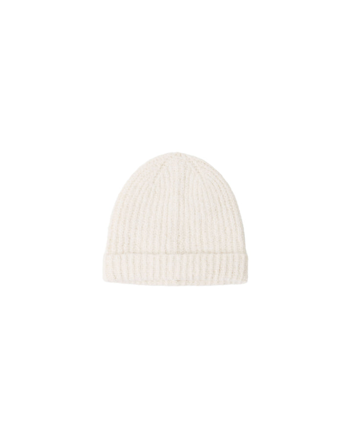 Rylee + Cru Beanie - Natural