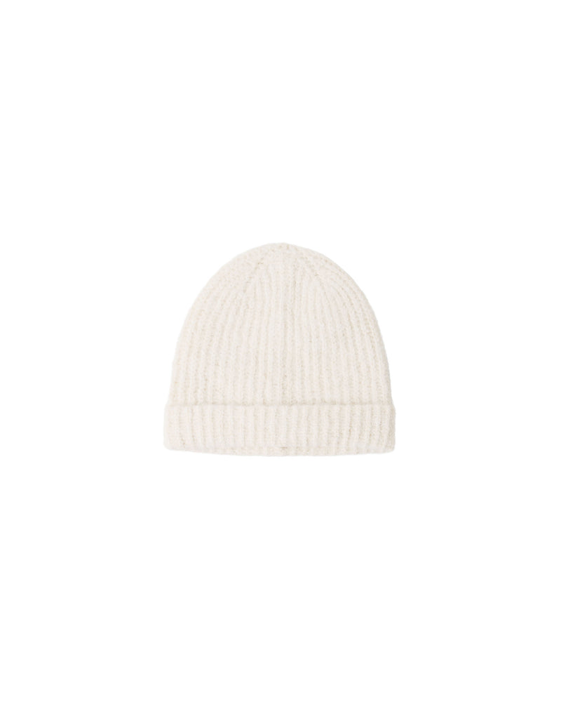 Rylee + Cru Beanie - Natural