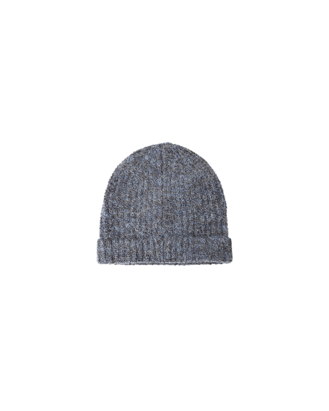 Rylee + Cru Beanie - Midnight