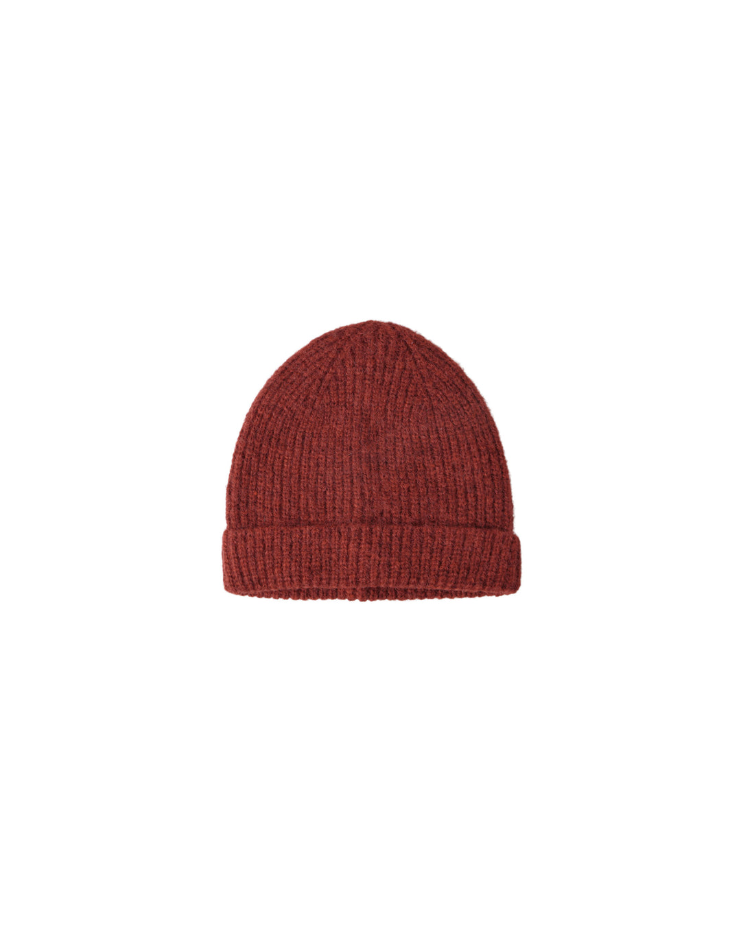 Rylee + Cru Beanie - Ruby