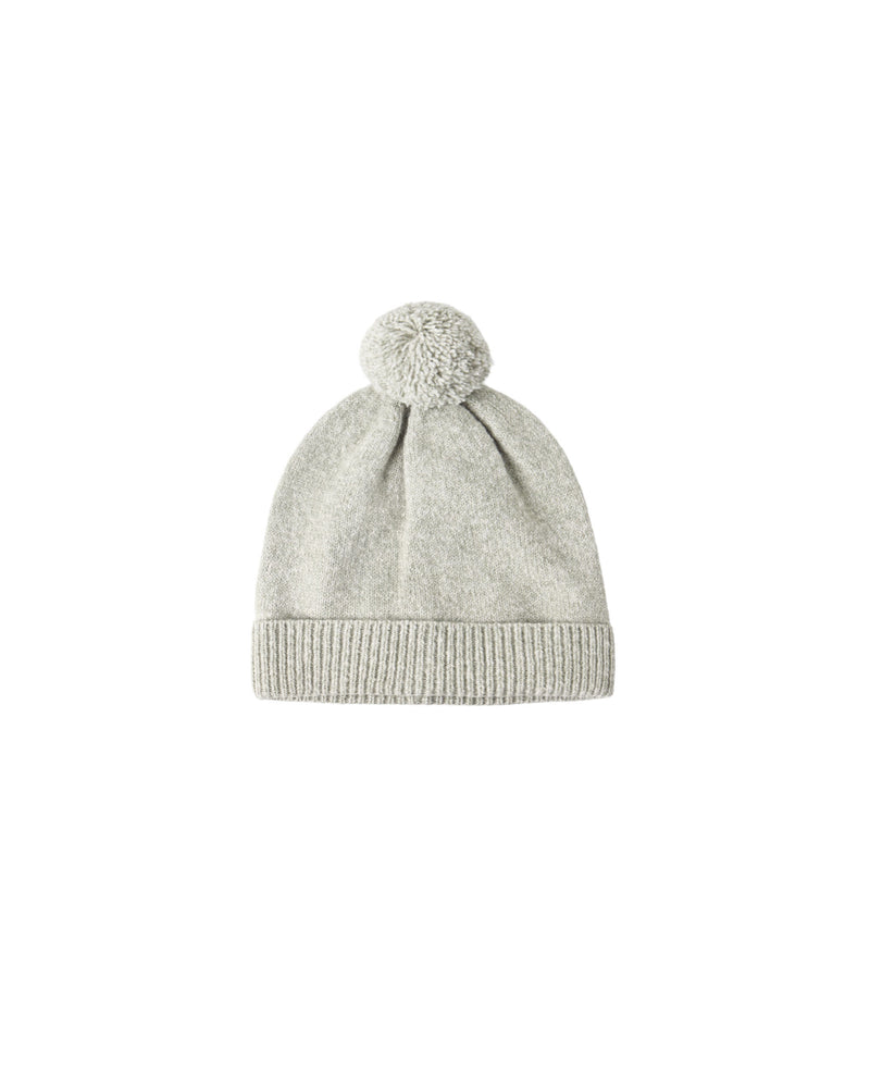 Rylee + Cru Beanie - Sage