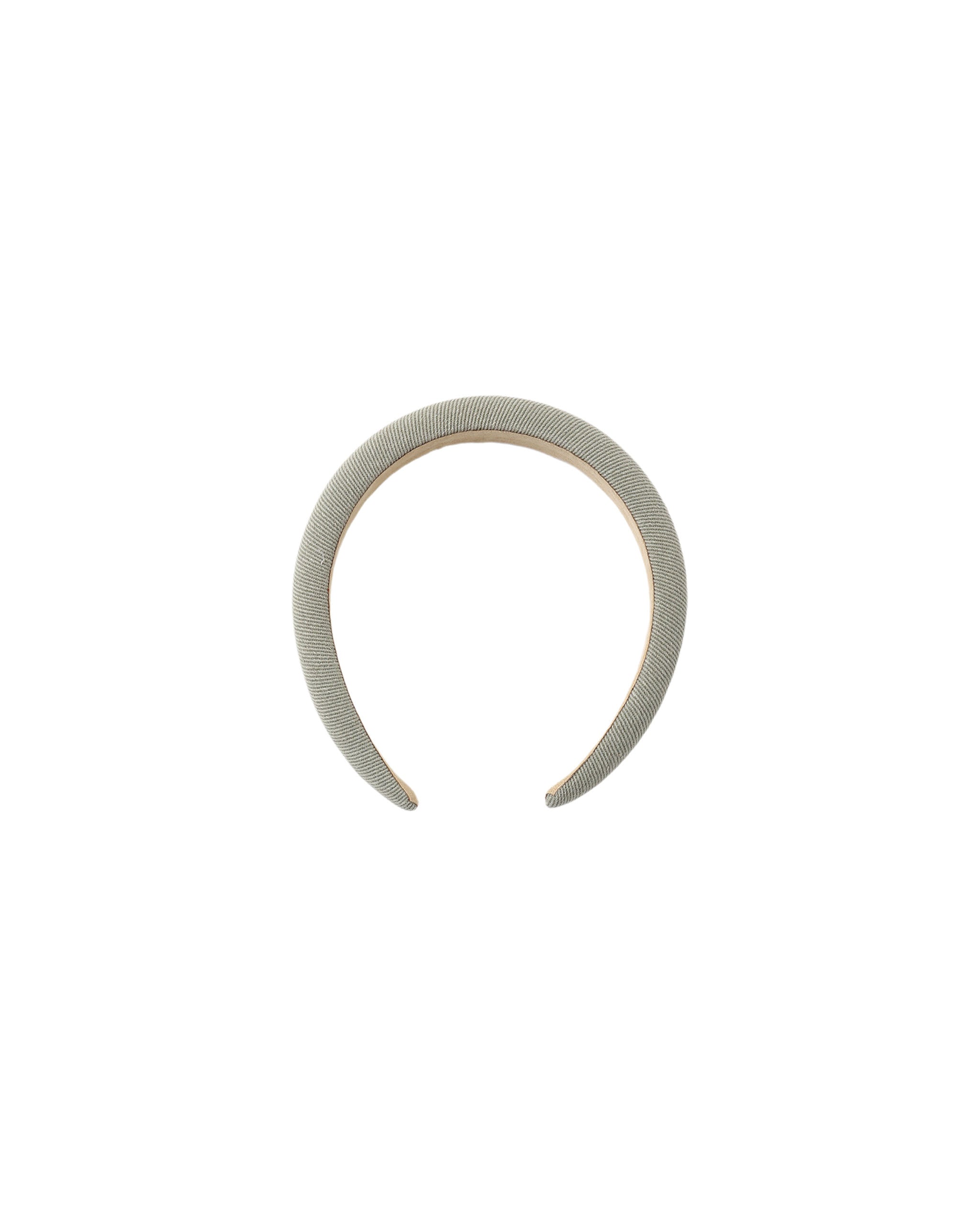 All Accessories