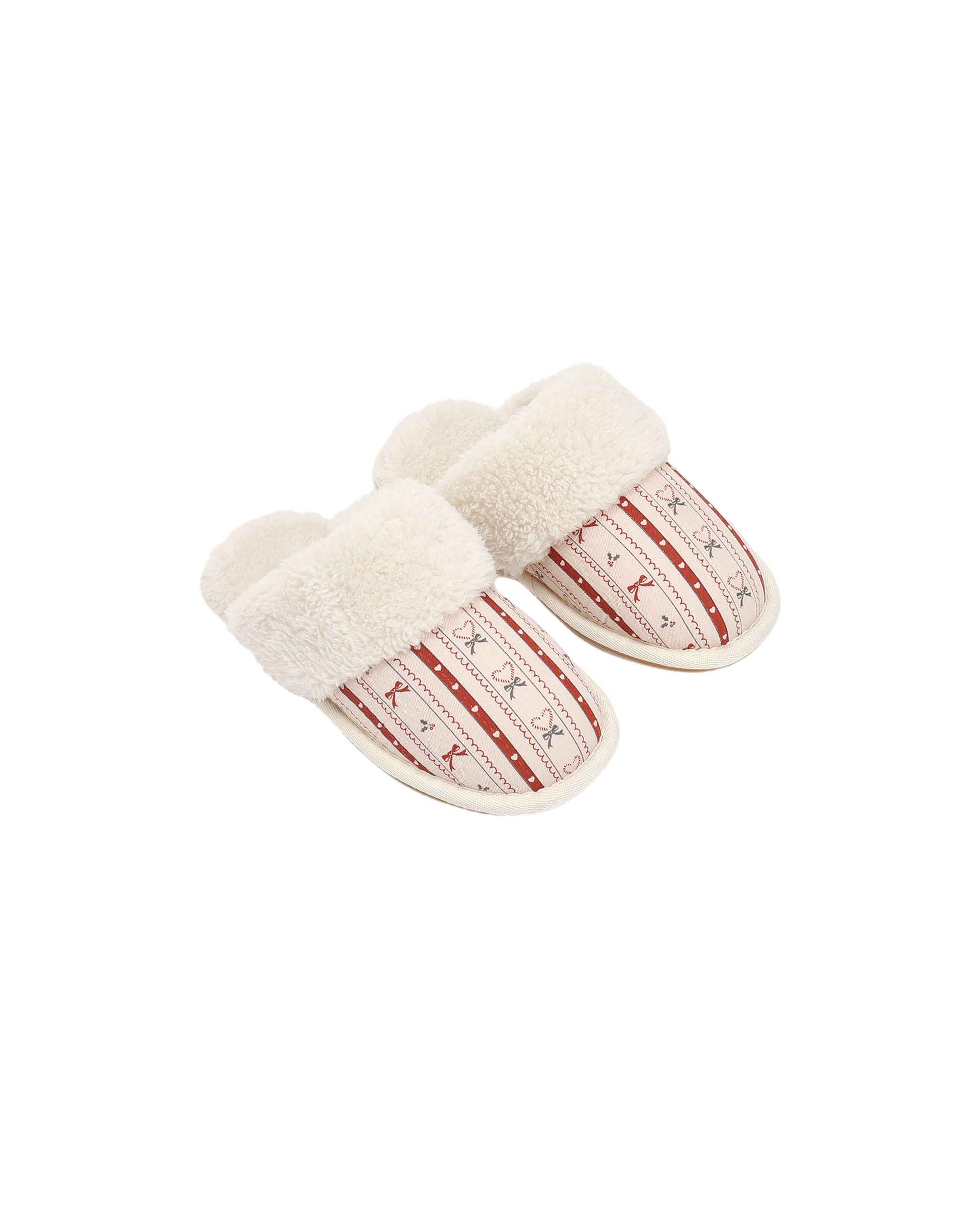 Jellycat Dorit Duckling – Hopscotch Kids