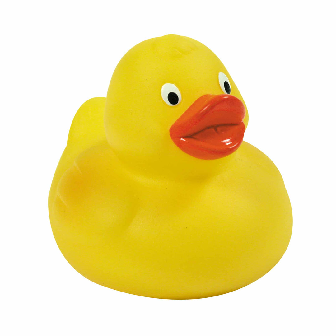 Schylling Classic Rubber Ducky